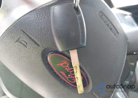 2012 Ford Focus Se from USA, damaged, VIN 1FAHP3K25CL287262